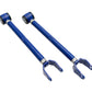 Tesla Model Y 2020+ Rear Lower Trailing Arms – MRC-TS-0181-02