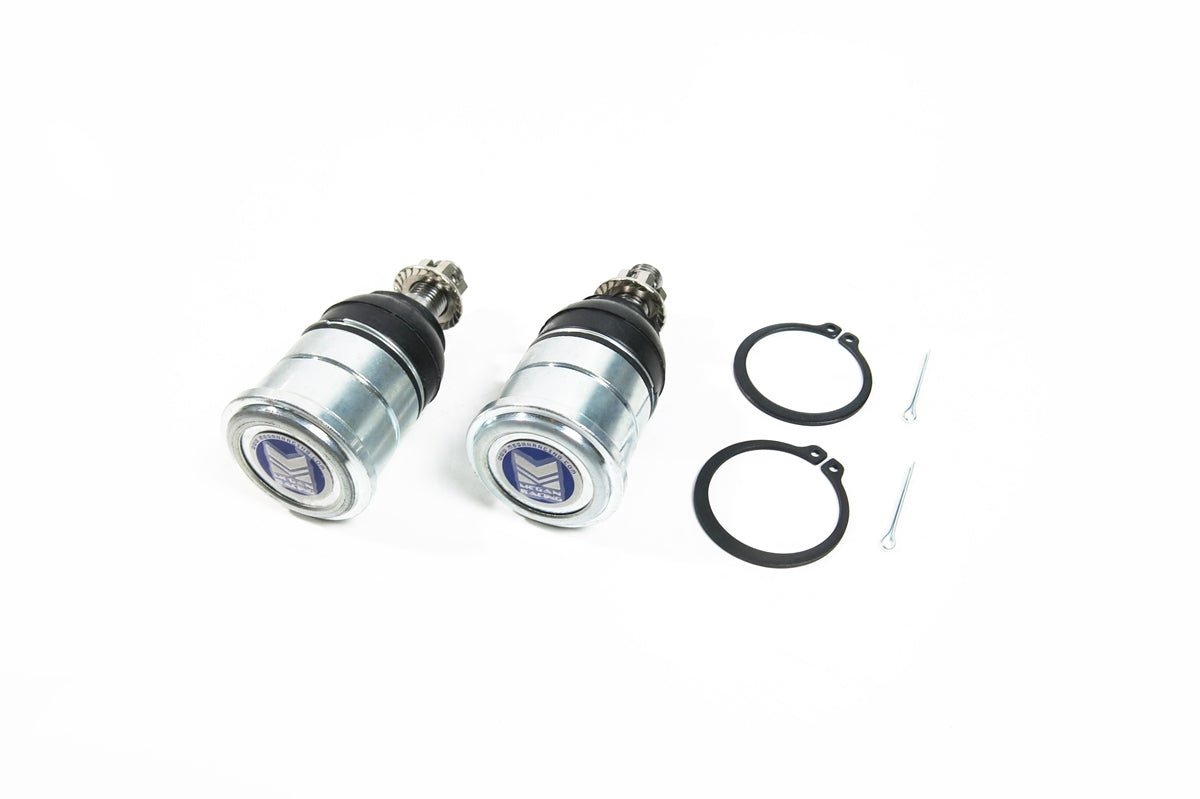 Roll Center Adjuster for Acura RSX 02-04 (Excludes Type S and Integra Type R) – MRS-AC-0750