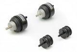 Engine and Transmission Mounts Street Version for BMW Z3 95-02 – MRS-BM-0340