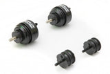 Engine and Transmission Mounts Race Version for BMW Z3 95-02 – MRS-BM-0341