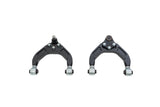 BMW 5-Series G30 / 6-Series G32 18-24 / 5-Series G60 2024+ (EXC M5/M6) Front Upper Camber Arms – MRS-BM-0620