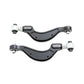 BMW 5-Series Sedan 18-24 (G30) / 2024+ (G60) Rear Upper Camber Arms (EXC M) – MRS-BM-0621
