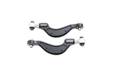 BMW 7-Series 15-22 (G11) Rear Upper Camber Arms – MRS-BM-0621