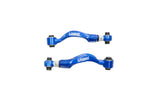 BMW 6-Series 11-18 (F06/F12/F13) Rear Camber Arms (Exc M6) – MRS-BM-0721