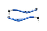 BMW 5-Series 10-17 (F10) Rear Toe Arms (Exc M5) – MRS-BM-0770