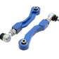 BMW M2/M3/M4 (G80/82/87) 2020+ Rear Upper Camber Arms – MRS-BM-0821