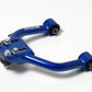 Front Upper Camber Kit for Acura TSX 04-08 – MRC-HA-0113