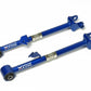 Honda Accord 08-12 Rear Traction Rod – MRS-HA-0180