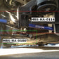 Acura TL 09-14 Rear Traction Rod – MRS-HA-0180