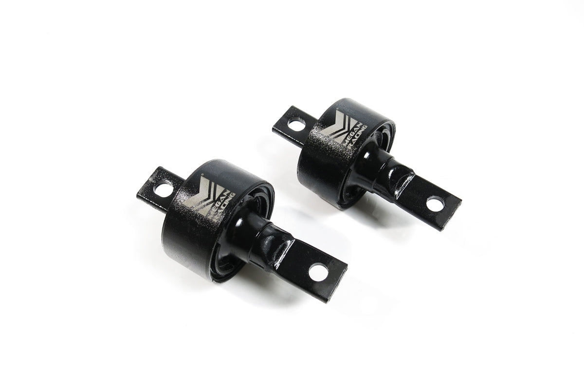 Rear Trailing Arm Bushings for Honda Civic 92-00 – MRS-HA-0300