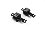 Rear Trailing Arm Bushings for Honda Civic 92-00 – MRS-HA-0300