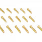 Extended Wheel Studs for Honda Civic 88-00 – 16pcs – MRS-HA-0390
