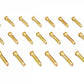 Extended Wheel Studs for Honda Civic 88-00 – 20pcs – MRS-HA-0391