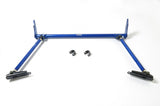 Front Traction Bar for Honda Civic 92-95 – MRS-HA-0392