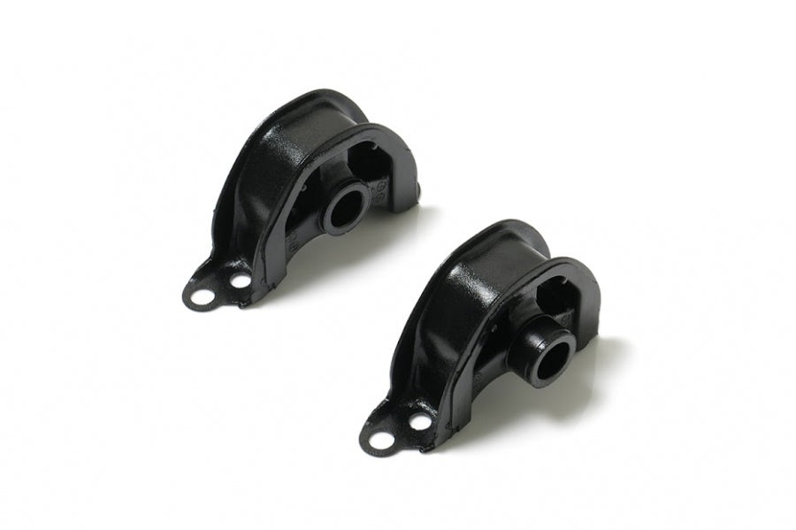 Lower Hardened Engine Mounts for Acura Integra 94-01 – MRS-HA-0441