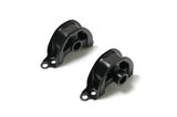 Lower Hardened Engine Mounts for Acura Integra 94-01 – MRS-HA-0441