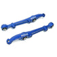 Honda Civic 1992-1995 Front Lower Control Arm (Spherical Equipped) – MRS-HA-0524