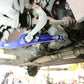 Honda Civic 1992-1995 Front Lower Control Arm (Spherical Equipped) – MRS-HA-0524