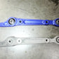 Honda Civic 1992-1995 Front Lower Control Arm (Spherical Equipped) – MRS-HA-0524