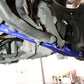 Honda Civic 1992-1995 Front Lower Control Arm (Spherical Equipped) – MRS-HA-0524