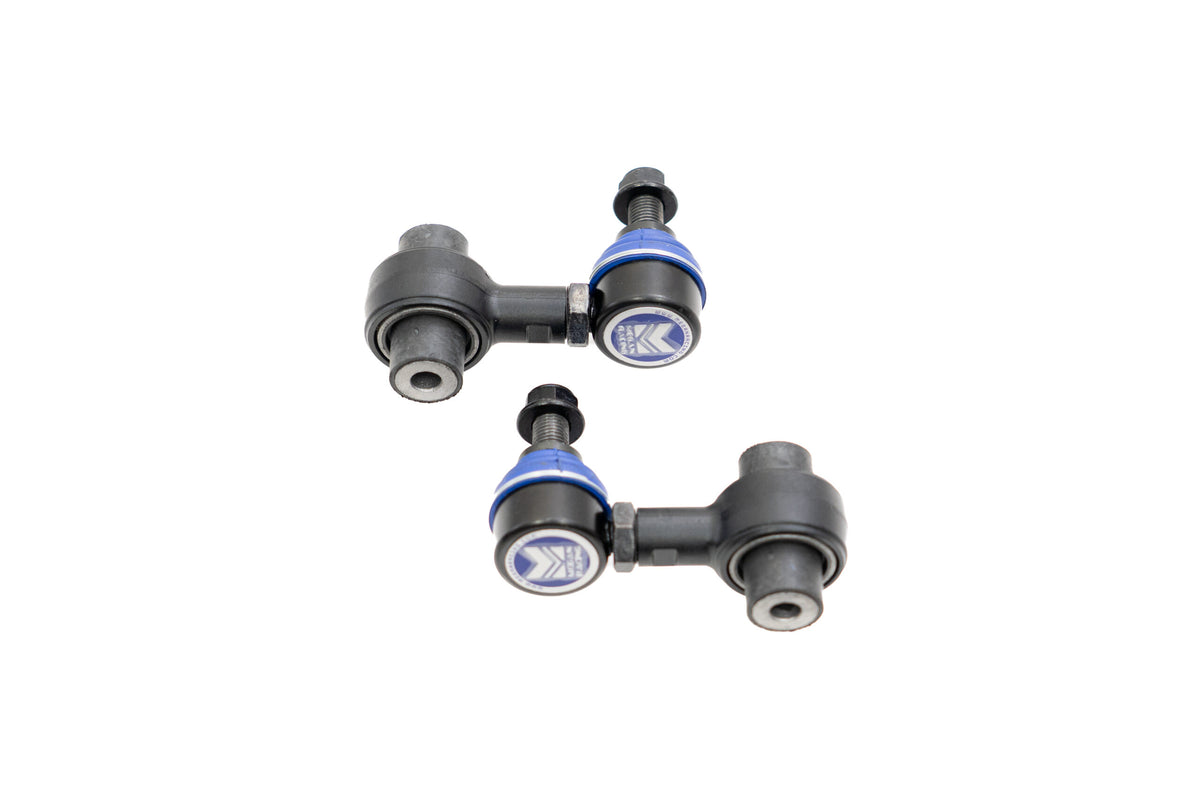 Honda Civic 16+ (Incl Type-R) / Acura Integra 22+ (Incl Type-S) Adjustable Rear Sway Bar End-Links – MRS-HA-1631