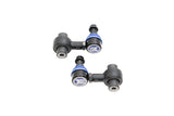 Honda Civic 16+ (Incl Type-R) / Acura Integra 22+ (Incl Type-S) Adjustable Rear Sway Bar End-Links – MRS-HA-1631