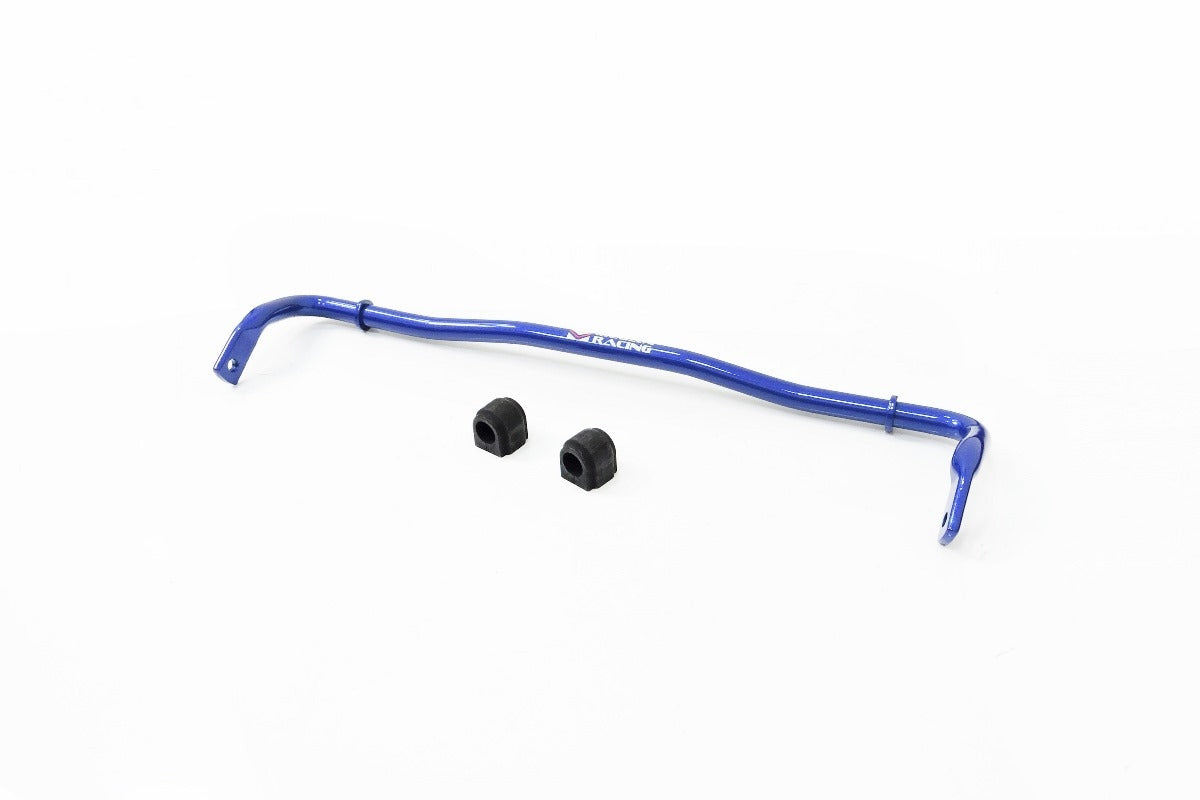 Honda Civic 2022+ Rear Sway Bar – MRS-HA-1691
