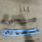 Honda Civic 88-95 Rear Lower control Arm (Spherical Bushing Equipped) – MRS-HA-HC92-V2