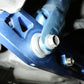 Acura Integra 94-01 Rear Lower control Arm (Spherical Bushing Equipped) – MRS-HA-HC92-V2