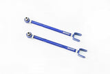 Rear Toe Arms for Infiniti Q50 RWD 2014+ (RWD Only) – MRS-IF-1170
