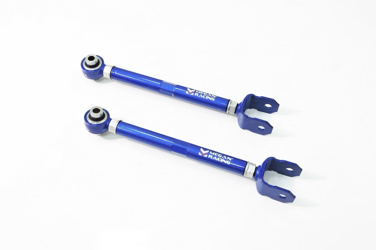 Rear Traction Rods for Infiniti M37 11-13 (RWD Only) – MRS-IF-1180