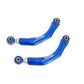 Hyundai Ioniq 17-19 Rear Upper Camber Arm – MRS-KA-0610