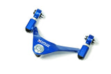 Lexus SC 430 01-10 Type-II High Clearance Front Upper Camber/Caster Arms – MRS-LX-0221-T2-02
