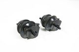 Engine Mounts for Lexus GS430 01-05 – MRS-LX-0240