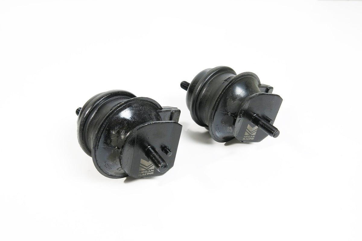 Engine Mounts for Lexus SC430 02-10 – MRS-LX-0240