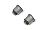 Front Lower Arm Bushings for Lexus IS300 01-05 – MRS-LX-0300