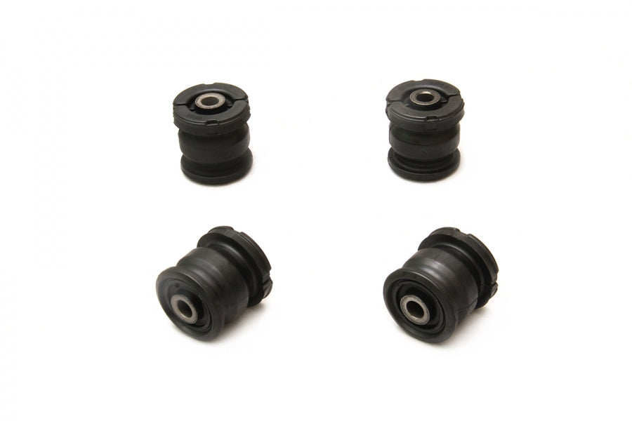 Front Upper Arm Bushings for Lexus IS200 01-05 – MRS-LX-0302