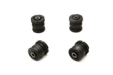 Front Upper Arm Bushings for Lexus IS300 01-05 – MRS-LX-0302