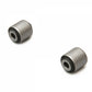 Rear Knuckle Bushings for Lexus IS200 01-05 (Connects to Rear Side Arms) – MRS-LX-0306