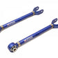 Lexus GS300 / GS350 06-11 Rear Lower Trailing Arms – MRC-LX-0320