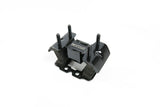 Transmission Mount for Lexus GS 300 / 350 06-11 (AT RWD Only) – MRS-LX-0342