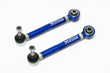 Lexus IS300 01-05 Rear Toe Control Arms – MRS-LX-0370