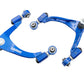 Lexus LS 01-06 Type-II Front Upper Camber/Caster Adjustable Arms – MRS-LX-0420-T2-02