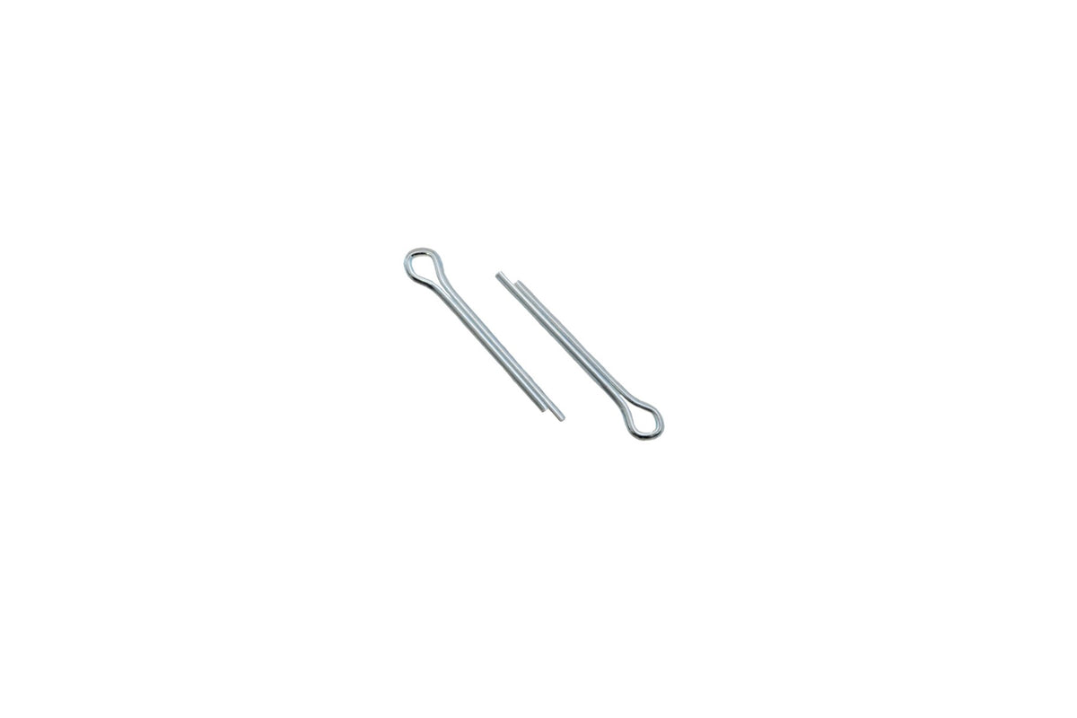 Lexus LS 01-06 Type-II Front Upper Camber/Caster Adjustable Arms – MRS-LX-0420-T2-02