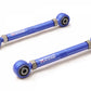 Rear Camber Kit for Mercedes SLK 98-04 – MRS-MB-0310-II