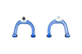 Mercedes Benz C-Class W205 15-21 / E-Class W213 17+ / CLS C257 18+ Front Upper Camber Arms – MRS-MB-0520