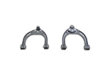 Mercedes Benz C-Class W206 21+ Front Upper Camber Arms – MRS-MB-0620