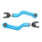 Mercedes Benz C-Class W206 2021+ Rear Upper Camber Arms – MRS-MB-0621