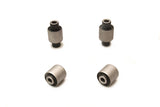 Front Lower Arm Bushings for Nissan 350Z 03-08 – MRS-NS-0300