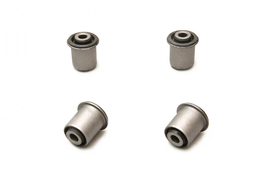 Rear Upper Arm Bushings for Nissan 350Z 03-08 – MRS-NS-0304